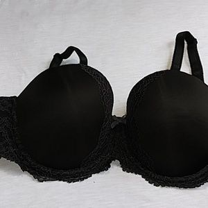 Victoria's secret bra